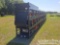 Unused 2026 Super Belt Conveyor
