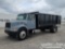 2000 International 4700