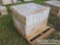 10 Boxes 8 X 11 Dual Layer Paper/Plastic Drop Cloths