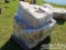 14 Outdoor Lanterns