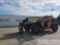 2016 JLG 642