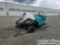 Unused 2026 SDLOOL SL-MT800