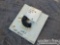 Unused CAT Keys (10 of)