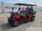 Unused 2026 SDLOOL SL-GC42S