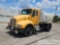 2007 Kenworth T300