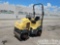 2018 Wacker Neuson RD12