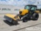2015 Massey Ferguson 6080