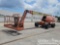 2018 JLG 660SJ
