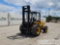 JCB 926