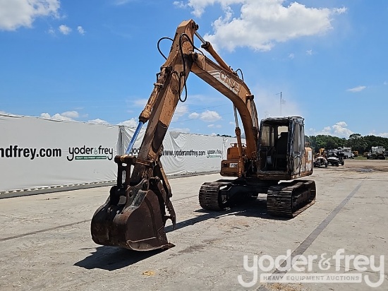 Case 9010B