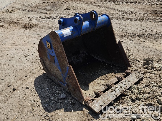 Rockland EB20