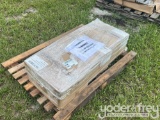 3 Boxes Spyder Bim Hole Saw, Assorted Sizes (2 3/8