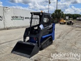 Unused 2026 Kylin KY2000