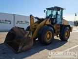 2023 CAT 920