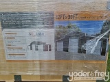 Unused 2026 SDLANCH SDL4230TGMS
