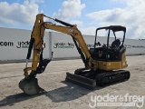2024 CAT 304