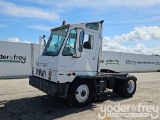 1995 Ottowa 30