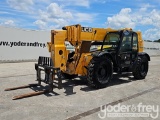 2016 JCB 510-56