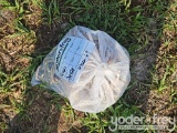 Unused 20' Grade 70 Cargo Transport Chains