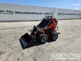 Unused 2026 SDLOOL SL-323TZ