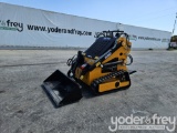 Unused 2026 MMS MS360T