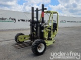 Donkey M13-5K