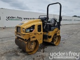 CAT CB24B