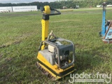 Wacker BPU3545A