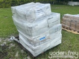 7 Boxes 18 X 30 Filters, 3 Packs Per Box