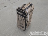 Wokin Oil Pump 16L Capacity