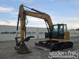2024 CAT 310