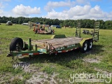 2005 20' 6