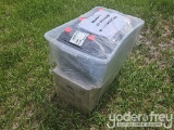 15 Hydraulic Oil, 1 Gallon Containers