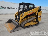 2025 CAT 255