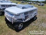 Unused 2026 SDLANCH SDLC80