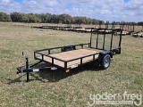 Unused 2026 AMO A1510G