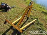 Engine Hoist