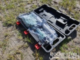 Unused Huskie B65