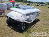 Unused 2026 SDLANCH SDLC80
