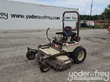 2020 Grasshopper 225K