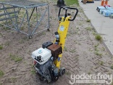 Vonark VA255