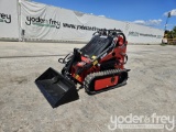 Unused 2026 SDLOOL SL380