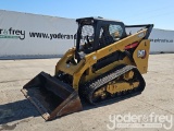 2023 CAT 289D3