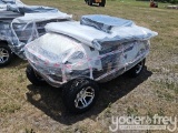 Unused 2026 SDLANCH SDLC80