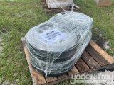 4 Tire and Rims to suit Porsche