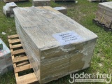 4 Boxes Trailer Light Kit, 12 Per Box
