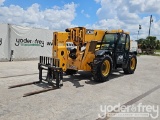 2018 JCB 510-56