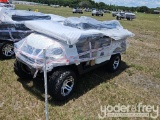 Unused 2026 SDLANCH SDLC80