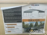 Unused 2026 SDLANCH SDLC2020