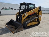 2025 CAT 255